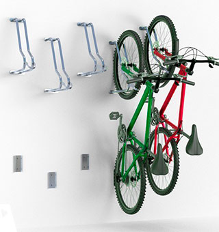 soportes-lift-estandar-con-bicicletas