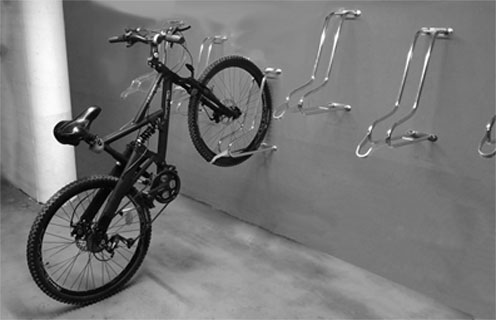 soportes-lift-estandar-para-bicicletas