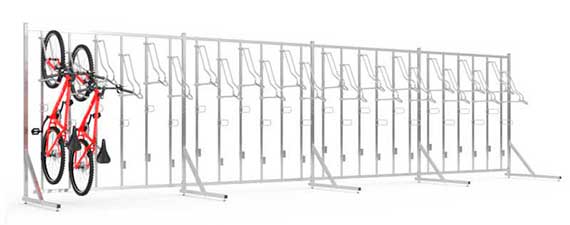 soportes-lift-un-lado-autoportantes-para-bicicletas