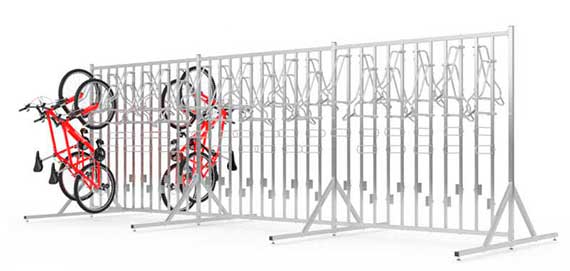 soportes-lift-dos-lados-autoportantes-para-bicicletas