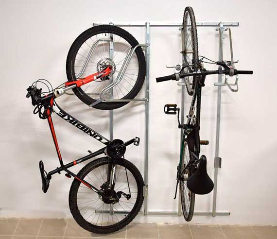 soportes-lift-con-bicicletas