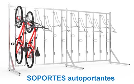 soportes-lift-autoportantes-para-12-bicicletas